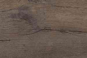 Кварцвиниловые полы FF-1200 Strong 1259 Дуб Квантум фото  | FLOORDEALER